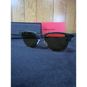 Salvatore Ferragamo | Accessories | Salvatore Ferragamo  display picture 1